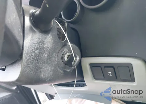 2013 Toyota Tundra Grade 5.7L V8 из США, поврежденный, VIN 5TFRY5F14DX143849